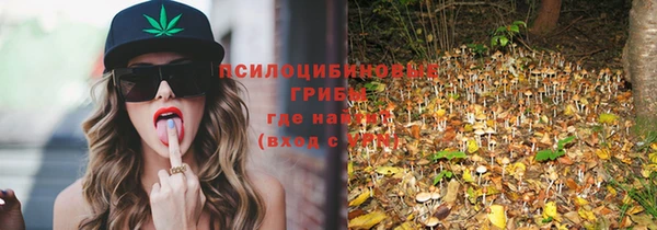 каннабис Алексеевка
